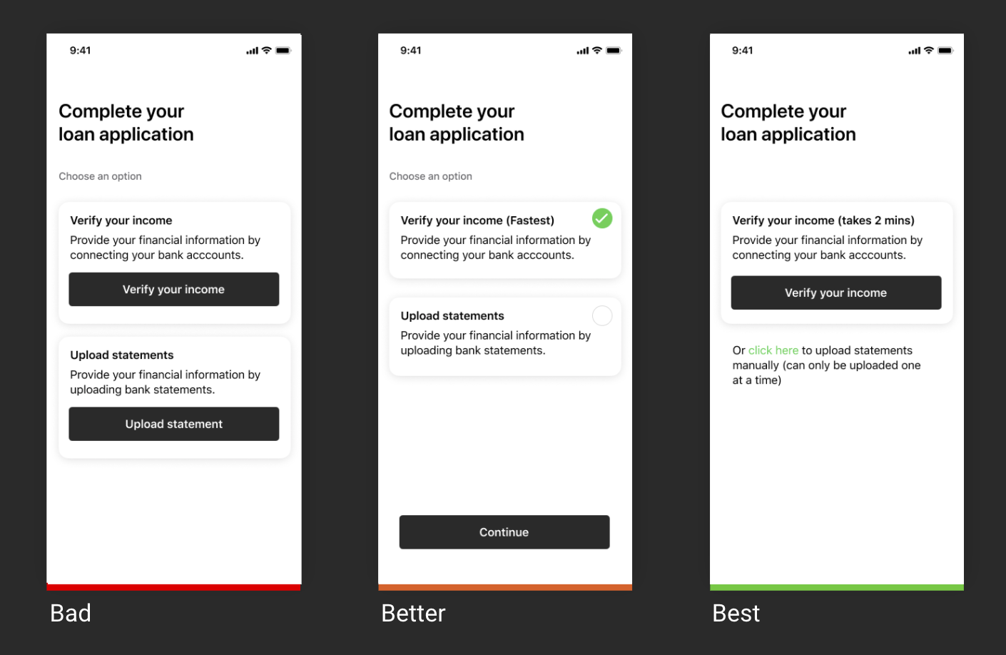 5 Steps To Maximise Your Open Banking Adoption 0929